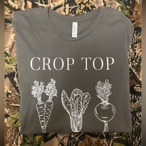 Garden girlies!!!!!
Ladies size large - brand new. Ordered online but didn’t fit